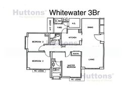 whitewater photo thumbnail #8